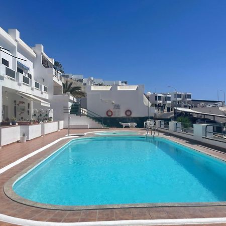 San Miguel Apartment Amadores Beach Puerto Rico  Exterior photo
