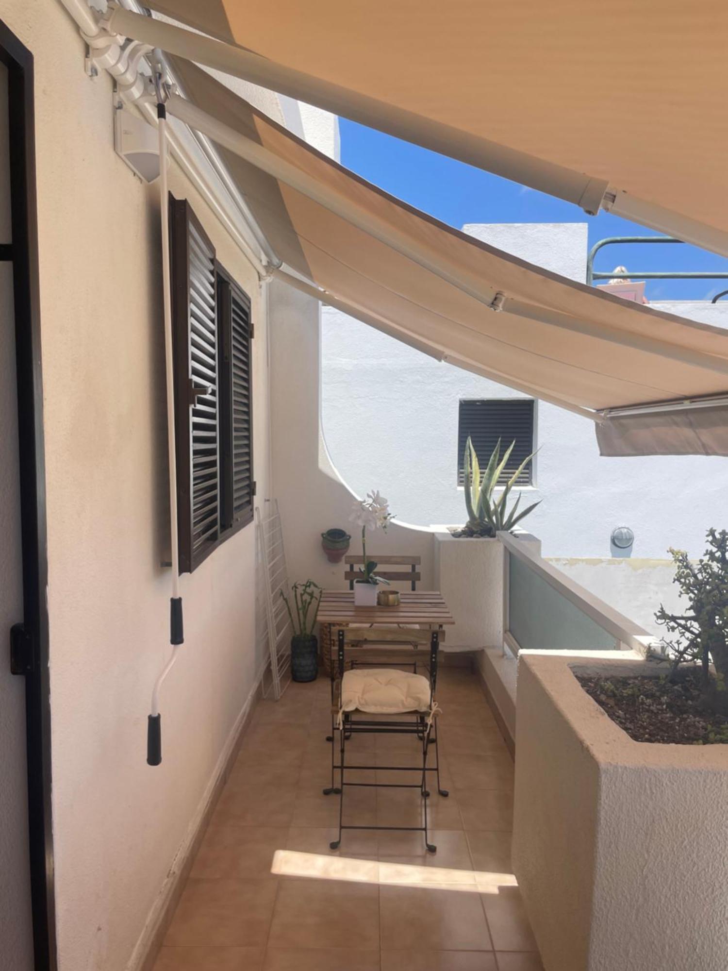 San Miguel Apartment Amadores Beach Puerto Rico  Exterior photo