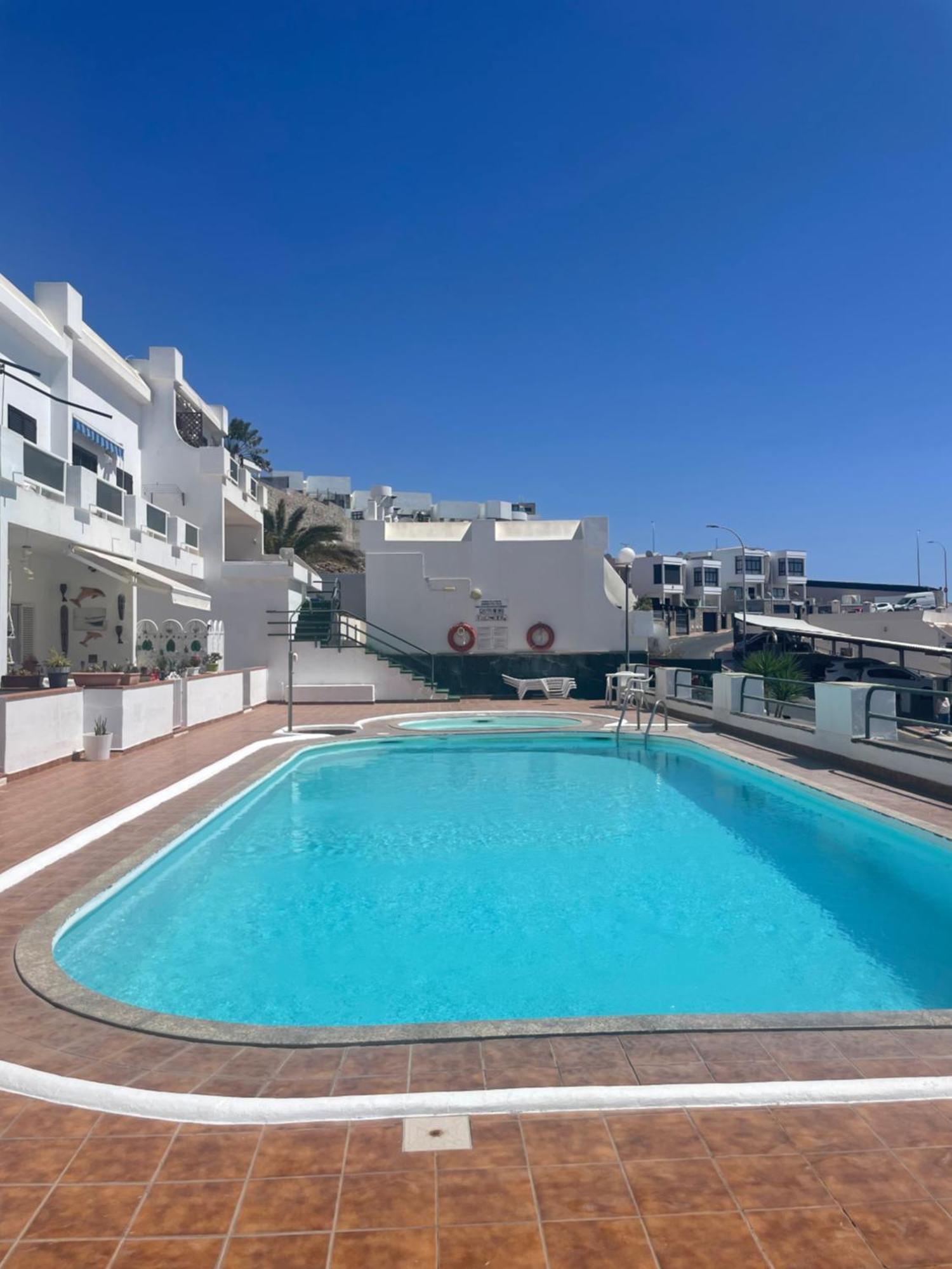 San Miguel Apartment Amadores Beach Puerto Rico  Exterior photo