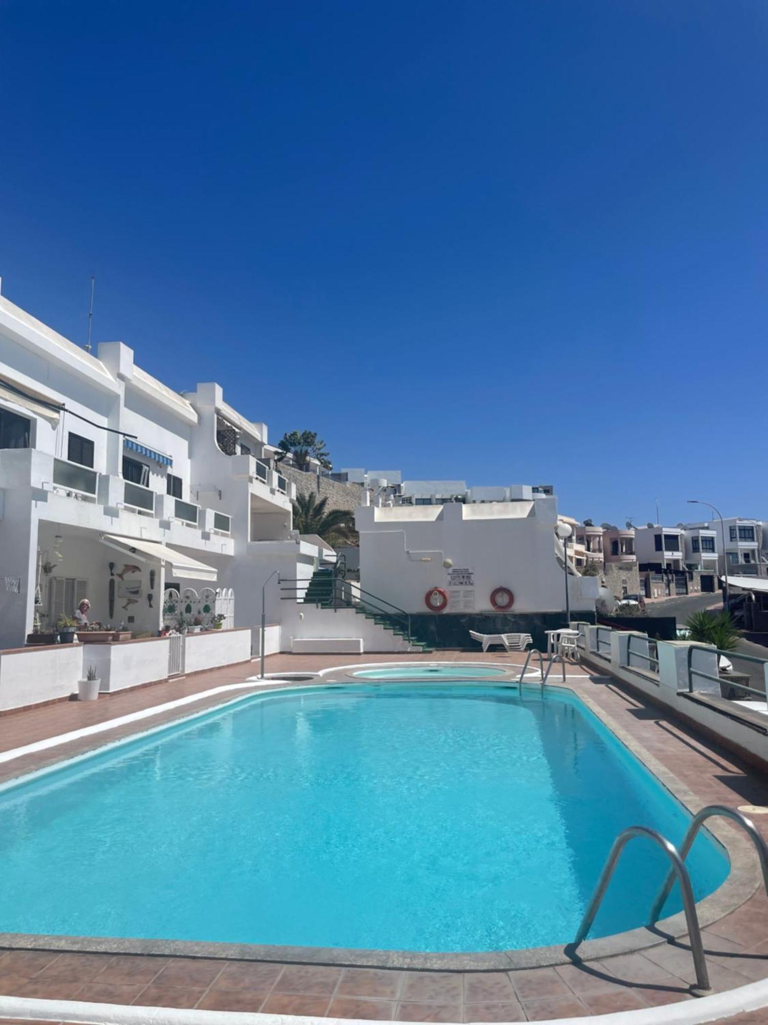 San Miguel Apartment Amadores Beach Puerto Rico  Exterior photo