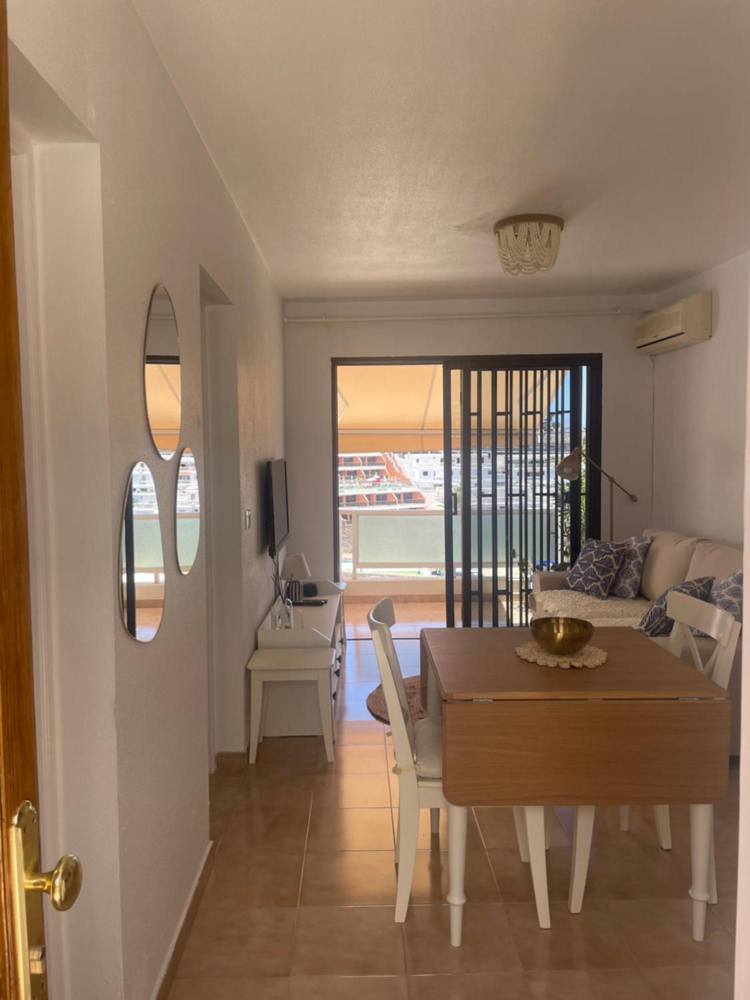 San Miguel Apartment Amadores Beach Puerto Rico  Exterior photo