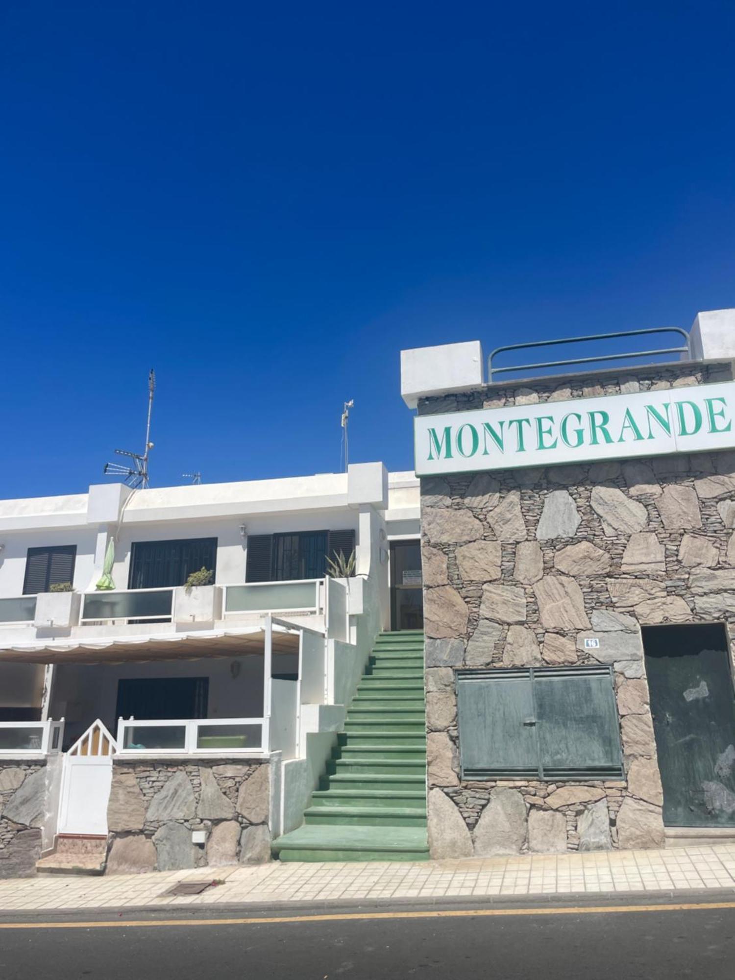 San Miguel Apartment Amadores Beach Puerto Rico  Exterior photo