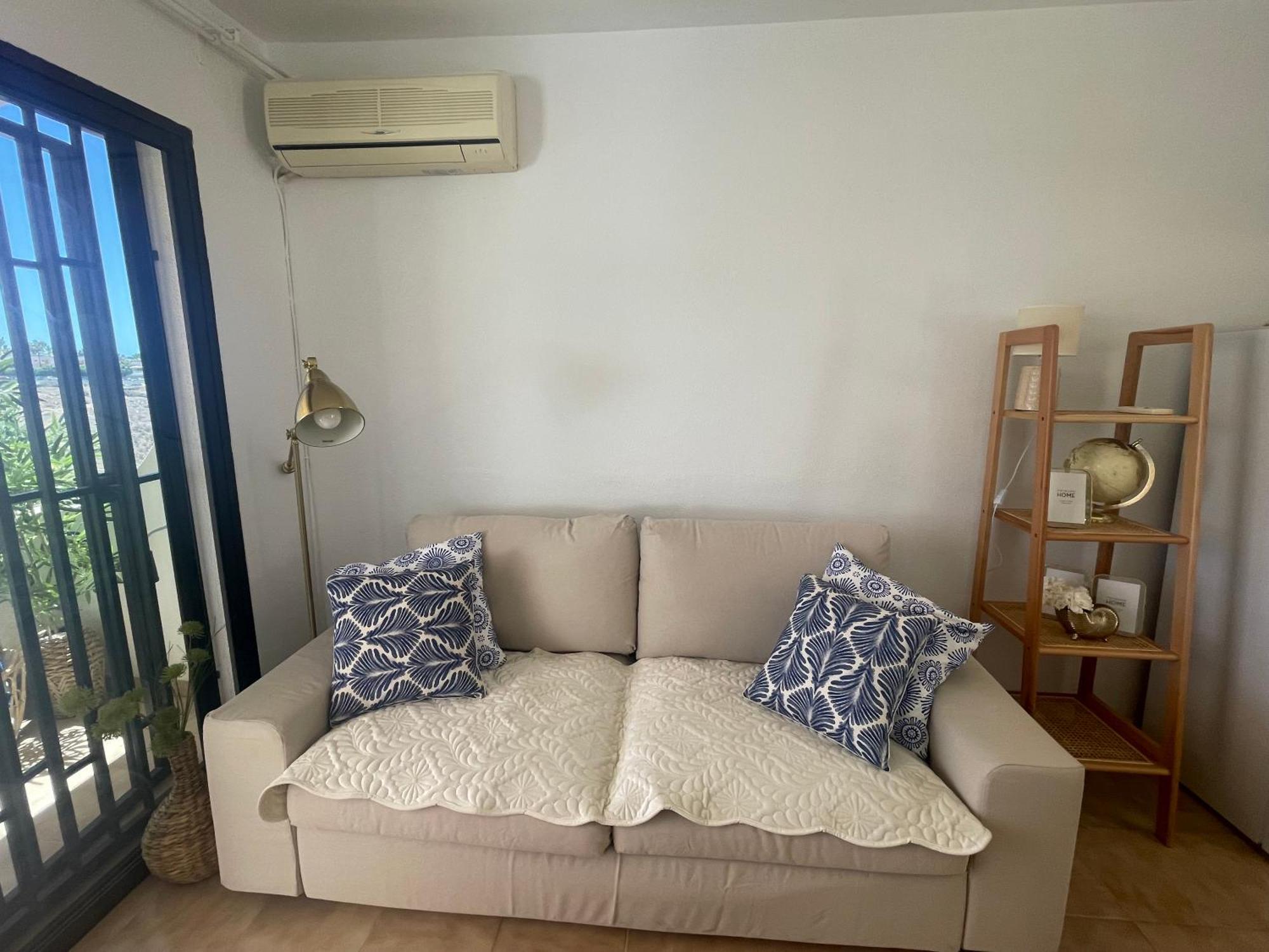 San Miguel Apartment Amadores Beach Puerto Rico  Exterior photo