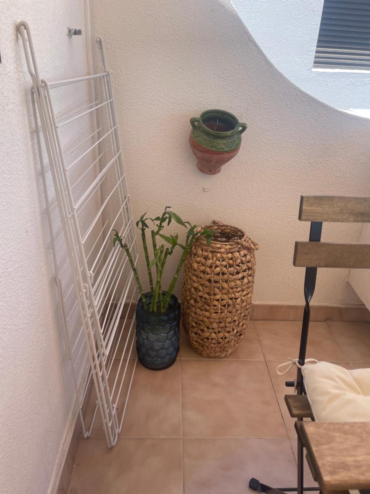 San Miguel Apartment Amadores Beach Puerto Rico  Exterior photo